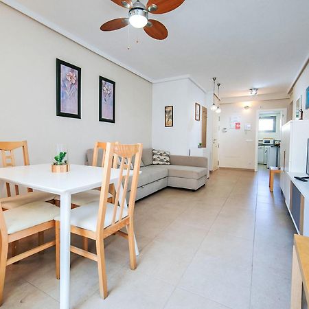 Apartment Plaza Mayor-3 By Interhome Calpe Bagian luar foto