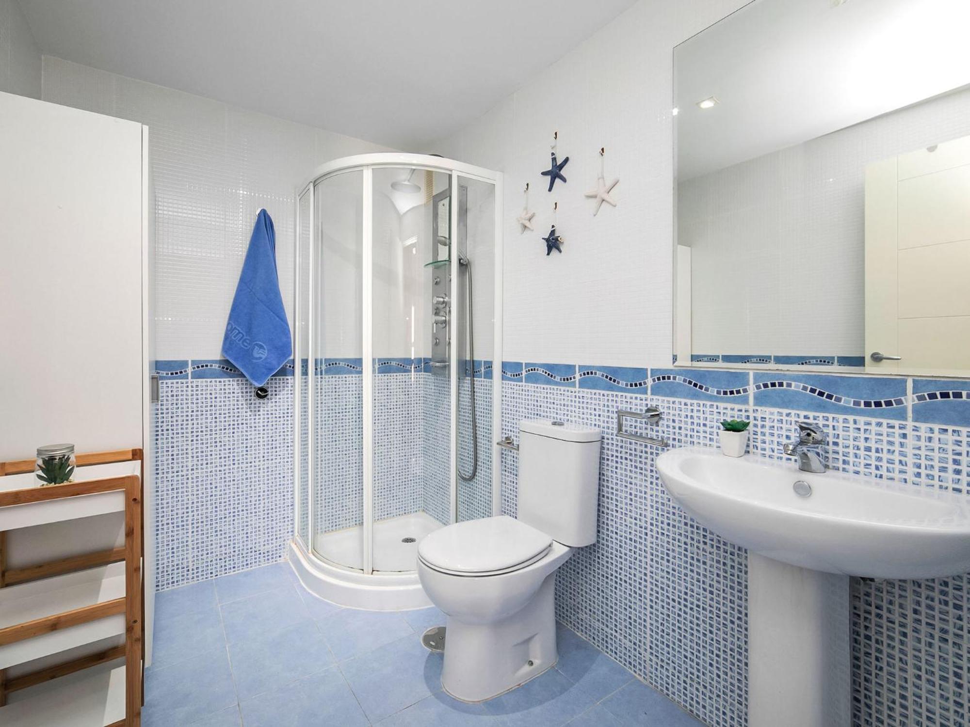 Apartment Plaza Mayor-3 By Interhome Calpe Bagian luar foto